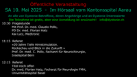 SDG_2025_JV_Einladung-Webseite